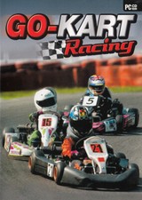 Kart racing gebraucht kaufen  Berlin