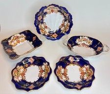 Set vintage royal for sale  Barrington