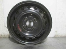 42700s1ae01 cerchio per usato  Ferrara