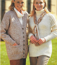 Ladies classic cardigan for sale  SWANLEY