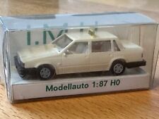 modellautos volvo 760 gebraucht kaufen modellautos volvo 760 gebraucht kaufen Rheinbach