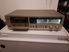Nkyo 2020 tapedeck gebraucht kaufen  Pürgen