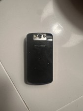 BlackBerry Pearl Flip 8230 Preto RARO Telefone Vintage para Colecionadores comprar usado BlackBerry Pearl Flip 8230 Preto RARO Telefone Vintage para Colecionadores comprar usado  Enviando para Brazil