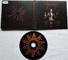 Behexen nightside emanations gebraucht kaufen  Hammelburg