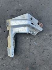 Golf mk4 front for sale  HIGH WYCOMBE