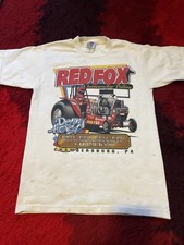 Vintage redfox tractor for sale  Minneapolis