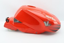 Réservoir essence aprilia d'occasion  Nogent-sur-Vernisson