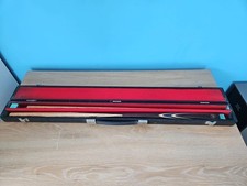 Powerglide snooker cue for sale  FOLKESTONE