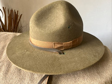 Vintage military army for sale  Miami