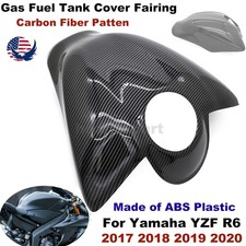 Yamaha yzf carbon for sale  Hebron