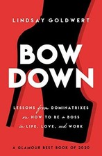 Bow down lessons gebraucht kaufen  Stuttgart
