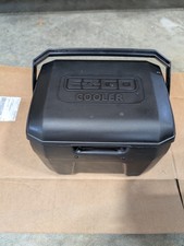 Ezgo oem replacement for sale  Pewamo