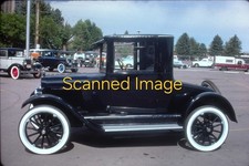 1923 car chevrolet for sale  Eagle Lake