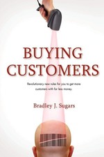 Buying customers for sale  Interlochen