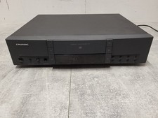 Grundig compact disc gebraucht kaufen  Calw