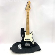 Rockwood hohner kid for sale  Madison