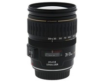 Canon 2562a002 135mm for sale  Somerset