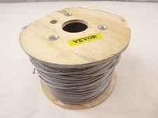 1000 vevor stainless for sale  Ogden