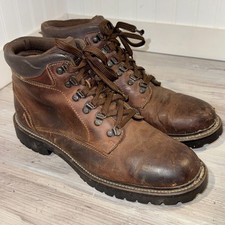 Timberland ridge rider for sale  Wood Dale
