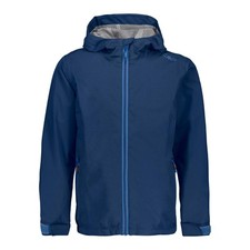 Cmp jungen regenjacke gebraucht kaufen  Hofheim