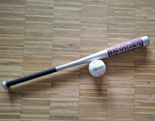 Louisville slugger b51 gebraucht kaufen  München