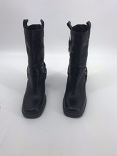 Mia preowned women for sale  Fairbury