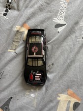 nascar car for sale nascar car for sale DAVENTRY