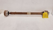 Front drive shaft for sale  Viola