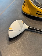golf hybrid gebraucht kaufen golf hybrid gebraucht kaufen Holzgerlingen