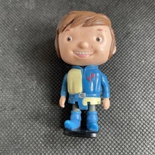 Mike knight mike for sale  BRISTOL