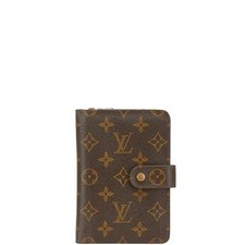 Louis vuitton monogram d'occasion  Expédié en Belgium