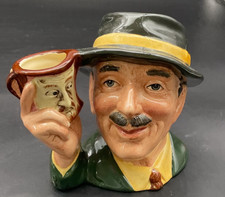 Medium royal doulton for sale  Drury