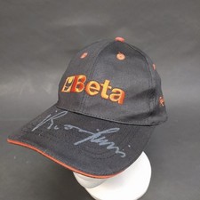 Cappellino beta tools usato  Forli