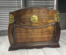 Vtg wood toy for sale  Dothan