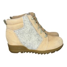 Sorel womens evie for sale  Frisco