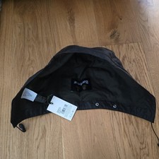 Barbour beauchamp a185 gebraucht kaufen Barbour beauchamp a185 gebraucht kaufen  Troisdorf