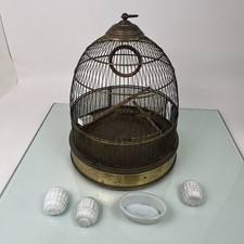 Vintage hendryx dome for sale  Howell