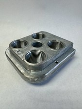Dillon precision tool for sale  Miami