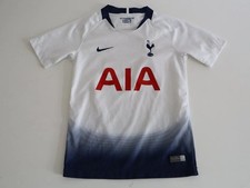 Nike tottenham hotspur for sale  LONDON