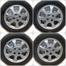 Pel astra calibra gebraucht kaufen  Nottuln