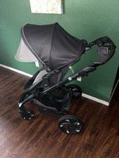 Moms moxi stroller for sale  Mission Hills
