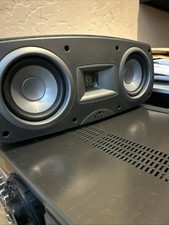 Klipsch quintet iii for sale  Prescott Valley