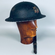 Ww2 british home for sale Ww2 british home for sale  PLYMOUTH