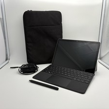 Microsoft surface intel gebraucht kaufen  Bonn