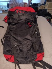 New tyr elite for sale  Staten Island