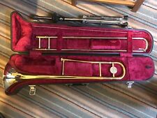 Yamaha ysl 354 for sale  DARLINGTON