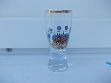 Münchenoktoberfest mini weize gebraucht kaufen  Deutschland