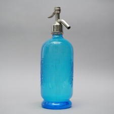 Art deco soda gebraucht kaufen  Frankfurt am Main