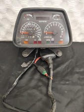 1985 suzuki gs700es for sale  Ottawa