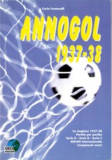 Annogol 1937 carlo usato  Vergiate